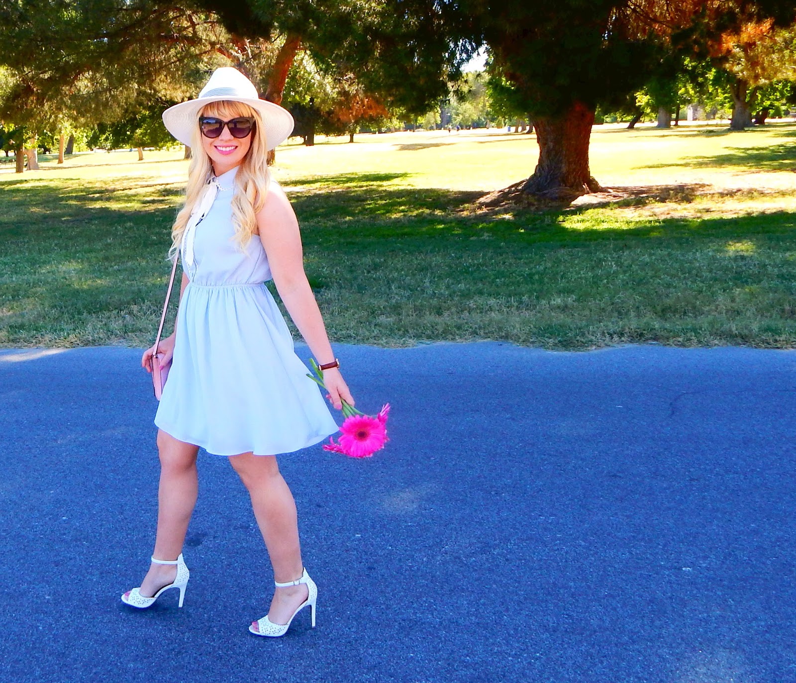 Daniel sales wellington c